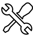 repair